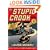 The Stupid Crook Book