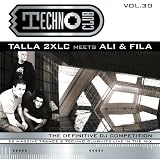 Techno Club Vol.30