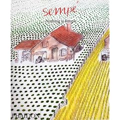Sempe: Nothing is Simple