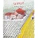 Sempe: Nothing is Simple