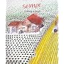 Sempe: Nothing is Simple