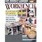 Magazines for The Homeowner