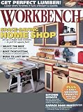 Workbench