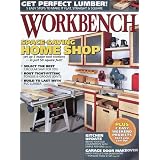Workbench / My Home My Style