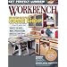 Workbench / My Home My Style