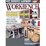 Workbench / My Home My Style