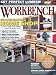 Price Comparison : Workbench