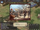 ��Ԣ��IX