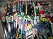 DC Comics