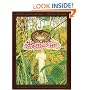 Toads and Toadstools: The Natural History, Mythology and Cultural Oddities of This Strange Association