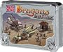 Mega Bloks: Dragons Iron Raiders - Krystal Ambush