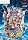 �Ђ��炵�޲��ڲ� �߰���� ����BOX