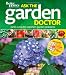 Better Homes & Gardens Ask the Garden Doctor (Better Homes & Gardens Cooking)