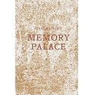 Memory Palace (Hardback)