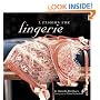 A Passion For Lingerie