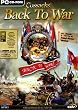 Cossacks back to war