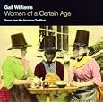 Women of a Certain Age