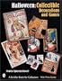 Halloween: Collectible Decorations and Games