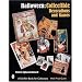 Halloween: Collectible Decorations and Games