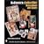 Halloween: Collectible Decorations and Games
