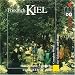 Friedrich Kiel-Complete Works for Violoncello and Piano