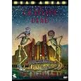 Dead Ahead