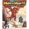 Computer Roleplaying Games you MUST own