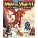 Might and Magic 6: Mandate of Heaven