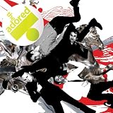 CD Cover