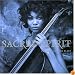 Sacred Spirit Vol. 2 - A Culture Clash