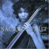  : Sacred Spirit Vol. 2 - A Culture Clash