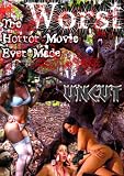 The Worst Horror Movie Ever Made: The Re-Make