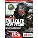 Official Xbox Magazine [with DVD] (1-year)