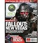 Official Xbox Magazine [with DVD] (1-year)