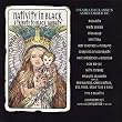 Nativity In Black: A Tribute To Black Sabbath