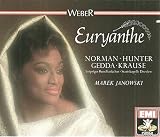 Euryanthe