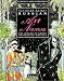 Russian Art Nouveau (Schools & Movements)