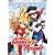 Galaxy Angel, Vol. 4: Save Room for More (Platinum Edition)