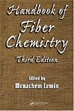 Hdbk of Fiber Chem 3e (International Fiber Science and Technology Series) (International Fiber Science and Technology Series)