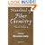 Handbook of Fiber Chemistry, Third Edition (International Fiber Science and Technology)