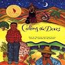 Calling the Doves | Juan Felipe Herrera