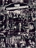 The Commitments (Pvg)
