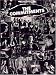 The Commitments (Pvg)