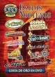 Exitos Nortenos: Linea de Oro en DVD