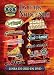 All Products : Exitos Nortenos: Linea de Oro en DVD