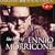 The Best of Ennio Morricone