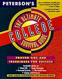 The Ultimate College Survival Guide Fourth Edition (Ultimate College Survival Guide)