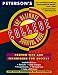 The Ultimate College Survival Guide Fourth Edition (Ultimate College Survival Guide)