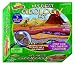 Scientific Explorer's My First Geology Science and Learning kit