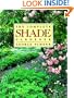The Complete Shade Gardener